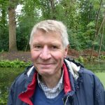 Wilbert van Erp